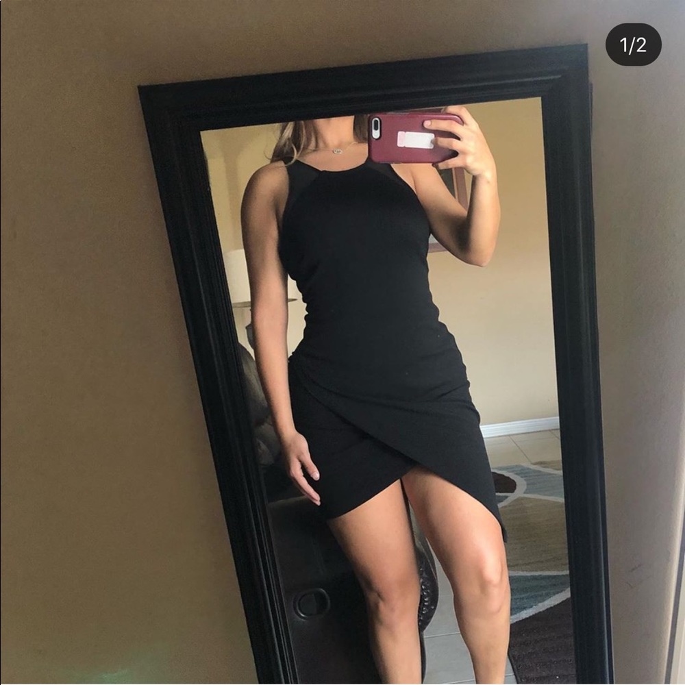 LBD